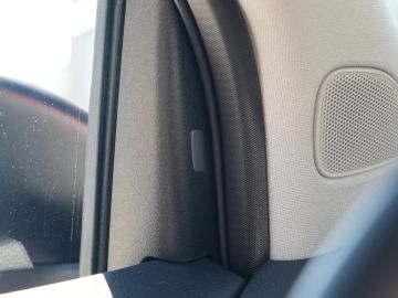 Nissan Pulsar