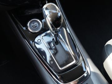 Nissan Pulsar