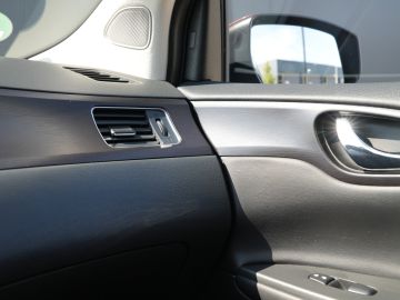Nissan Pulsar