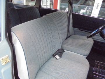 Peugeot 404