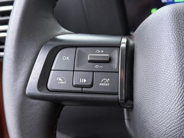 Citroën ë-C4