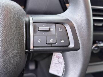 Citroën ë-C4