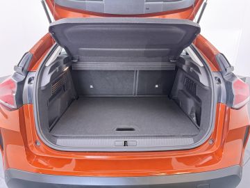 Citroën ë-C4
