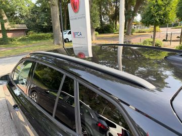 Škoda Enyaq IV