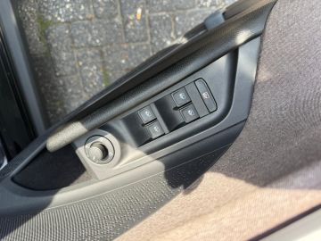 Škoda Enyaq IV