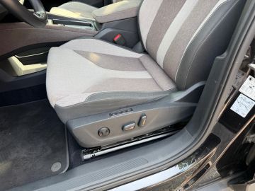 Škoda Enyaq IV