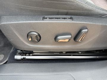 Škoda Enyaq IV