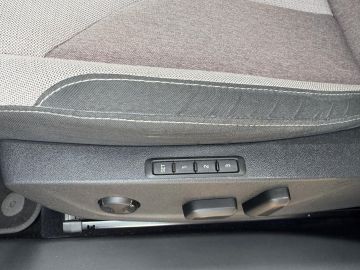 Škoda Enyaq IV