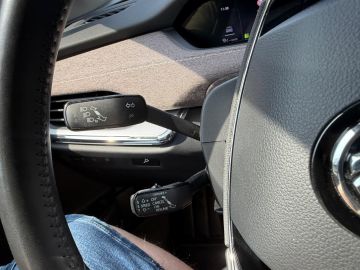 Škoda Enyaq IV