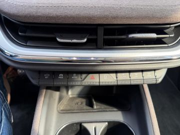 Škoda Enyaq IV