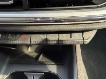 Škoda Enyaq IV