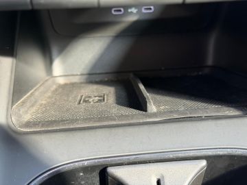 Škoda Enyaq IV