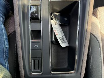 Škoda Enyaq IV