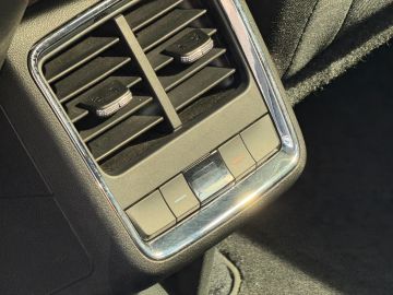 Škoda Enyaq IV