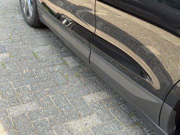 Škoda Enyaq IV