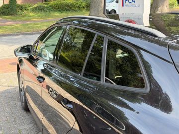 Škoda Enyaq IV