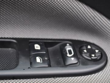 Citroën C3 Picasso