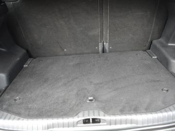 Citroën C3 Picasso