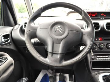 Citroën C3 Picasso