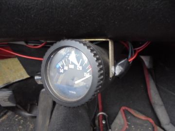 Volkswagen Kever