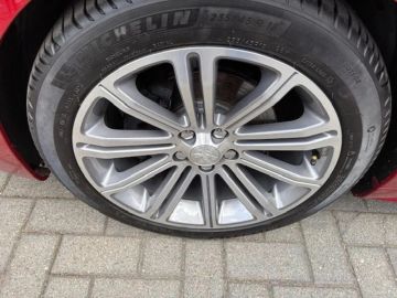 Peugeot RCZ