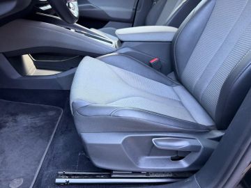 Škoda Enyaq IV