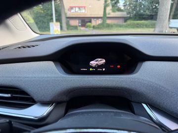 Škoda Enyaq IV
