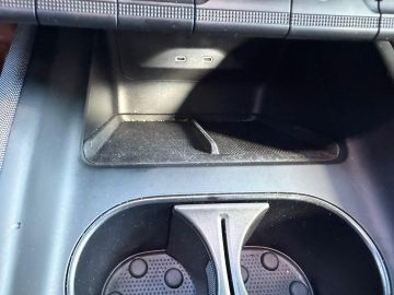 Škoda Enyaq IV