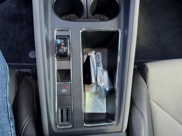 Škoda Enyaq IV