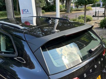 Škoda Enyaq IV