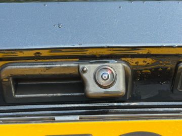 Škoda Enyaq IV