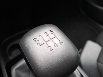 Citroën Grand C4 Spacetourer