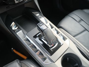 DS DS 3