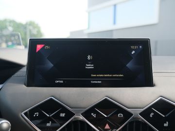 DS DS 3