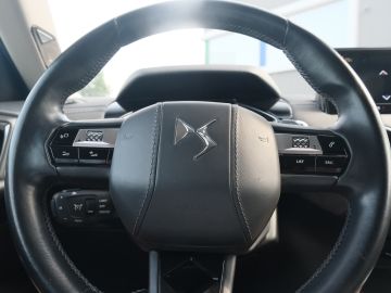 DS DS 3