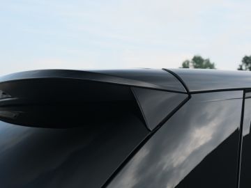 DS DS 3
