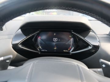 DS DS 3