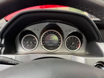 Mercedes-Benz GLK