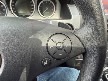 Mercedes-Benz GLK