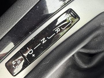 Mercedes-Benz GLK