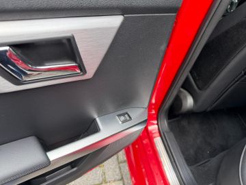 Mercedes-Benz GLK