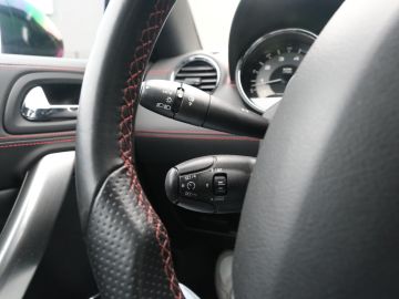 Peugeot RCZ