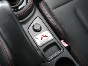 Peugeot RCZ