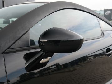 Peugeot RCZ