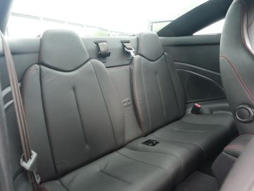 Peugeot RCZ