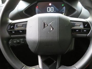 DS DS 3