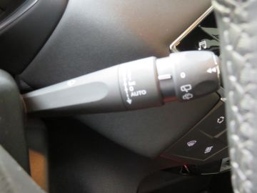 DS DS 3