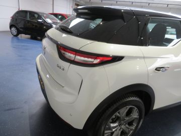 DS DS 3