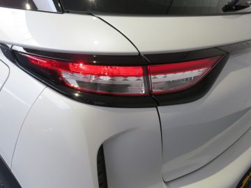 DS DS 3
