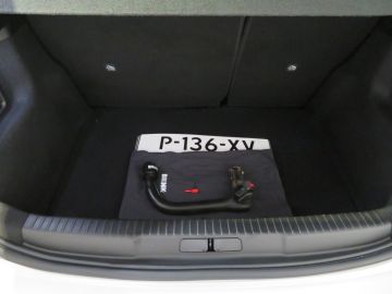 DS DS 3